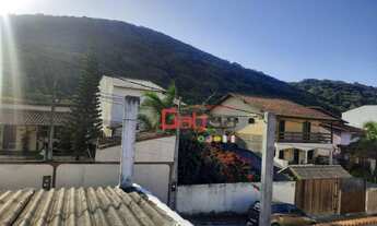 Imagem: Casa Duplex no Peró