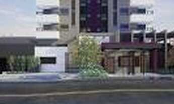 Imagem 4: Residencial Villa Antinori