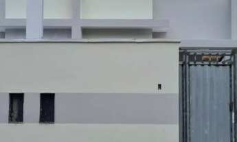 Imagem 2: Oportunidade!!! Casa com 2 dormitórios