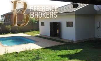 Imagem 2: CASA RESIDENCIAL em JUNDIAÍ - SP, JARDIM TARUMÃ