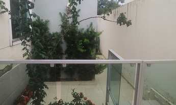 Imagem 4: Casa 3 quartos sendo 2 suítes, Alto da Boa vista