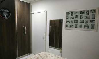 Imagem 7: Apartamento 65m² 2 dorms sendo 1 suite e 1 vaga
