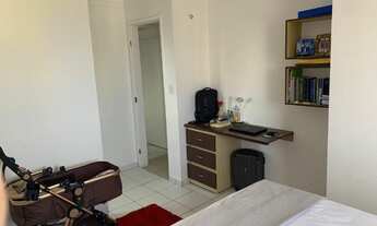 Imagem 3: Apartamento 3 quartos reformado em ótimo local