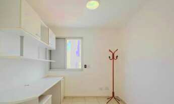 Imagem 7: Apartamento à venda com 85m², 2 quartos e 2 vagas