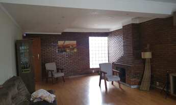 Imagem: Casa para venda com 189 metros quadrados