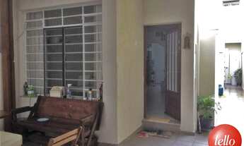 Imagem 4: São Paulo - Casa Padrão - Santo Amaro