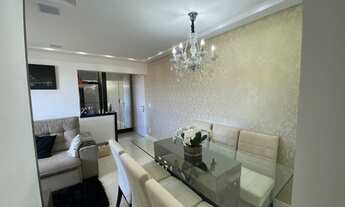 Imagem 5: Apartamento com 2 dormitórios no Santo André