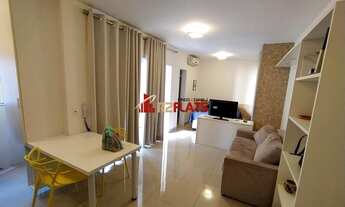 Imagem 2: Apartamento, Paraíso - São Paulo