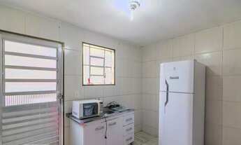 Imagem 3: LINDO SOBRADO EM VILA LINDA