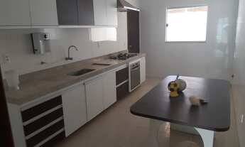 Imagem 5: Alugo Casa no Bairro Vila Mocó, PERTO DE TUDO!!!