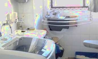 Imagem 5: Apartamento 4 dormitórios - Chácara Santo Antonio