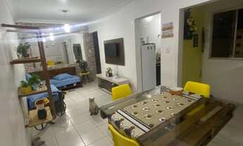 Imagem 2: Cond. Porto Alvorada