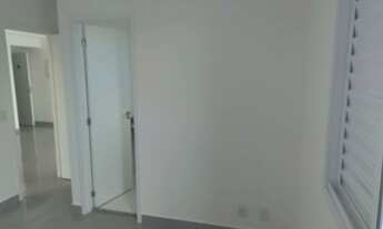 Imagem 3: Unique MBigucci Apartamento com 2 dormitórios