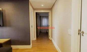 Imagem 6: Apartamento à venda, 65 m² por R$ 485.000,00 - Itaquera - São Paulo/SP