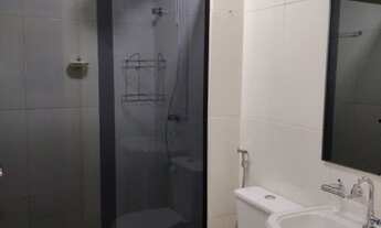 Imagem 2: Aluguel Quadra 206 Total Ville Santa Maria DF