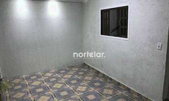 Imagem 2: Sobrado com 3 dormitórios à venda por R$ 795.000 - Km 18 - Osasco/SP