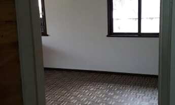 Imagem 5: Alugamos casa para até 10 pessoas equipe de trabalho