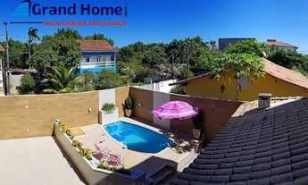 Imagem 7: Vila Velha - Casa Padrão - Santa Paula I