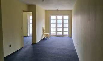 Imagem 4: Apto Quitandinha, frente Hotel, local nobre, excelente preço, saída Rio - Petrópolis - RJ