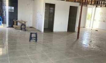 Imagem 5: Oportunidade Investidor! Prédio com 13 apartamentos e 2 Lojas Ceilândia, Sol Nascente