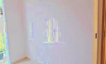 Imagem 4: COBERTURA 2 DORMITÓRIOS, 1 VAGA, À VENDA EM SANTO ANDRÉ