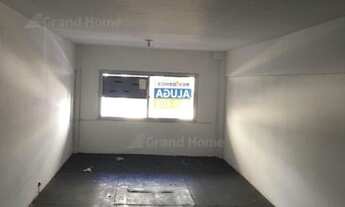 Imagem 5: Vila Velha - Loja/Salão - Praia De Itaparica