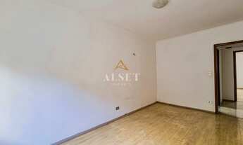 Imagem 5: Sobrado com 4 dormitórios em ótima localização na Vila Formosa