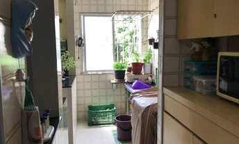 Imagem 4: Apartamento à venda com 111 metros no Papicu por R$ 220.000,00