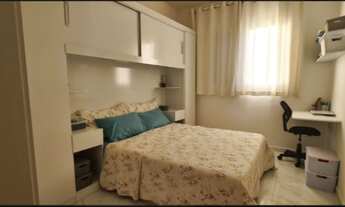 Imagem 6: Apartamento Mogi das Cruzes