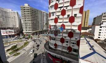 Imagem 6: Comprar Apartamento 2 dormitórios no Gonzaga