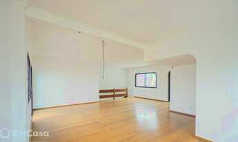 Imagem 6: Apartamento à venda em São Paulo