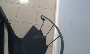 Imagem 6: Vila Velha - Loja/Salão - Centro