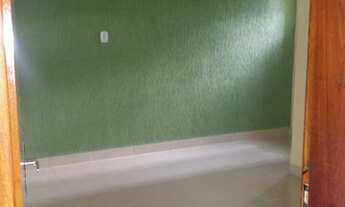 Imagem 7: Alugo Casa Qnl 05