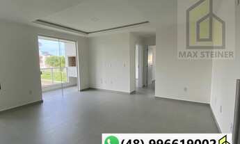 Imagem 5: Dcs = EXcelente Ap 2 suites novo Ingleses norte Qualidade Comodidade e Segurança !