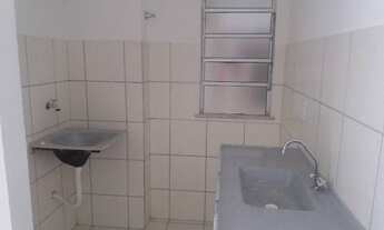 Imagem 4: Alugo apto flat Home Practice Cohab - 1* andar - Prox da Jer Albuquerque