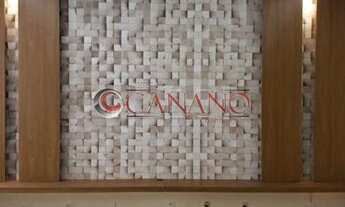 Imagem 4: Apartamento-LOCAÇÃO-Ipanema-Rio de Janeiro-RJ