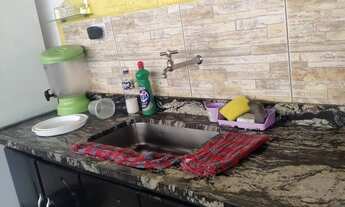 Imagem 6: Aluga-se salão para Festas - Eventos - Reuniões (30 Pessoas