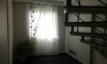 Imagem 6: Condominio residencial santo andre life 1
