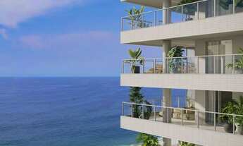 Imagem 5: Apartamento para venda tem 63 metros quadrados com 1 quarto em Ipanema - Rio de Janeiro