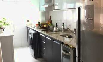 Imagem 5: Venda de Apartamento em São Paulo