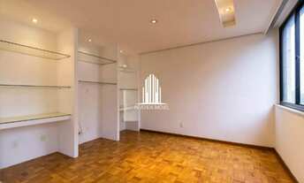 Imagem 7: Apartamento na Vila Mariana- São Paulo, SP