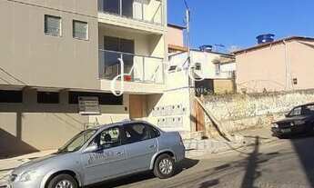 Imagem: Apartamento para aluguel, 2 quartos, 1 suíte