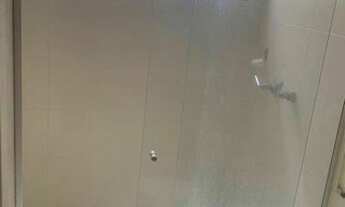 Imagem 5: Apartamento á venda com 04 dormitórios sendo 04 suítes e 02 vagas