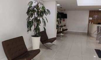 Imagem 5: Sala para alugar, 61 m² por R$ 1.800,00/mês - Rio Várzea - Itaboraí/RJ