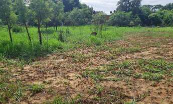 Imagem 4: Terreno águas virtuosas 750m2