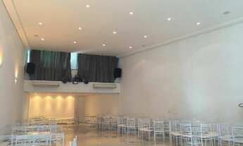 Imagem 4: Ponto comercial com 280 m², à venda por R$ 2.850.000