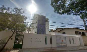 Imagem: Apartamento com 3 dormitórios para alugar