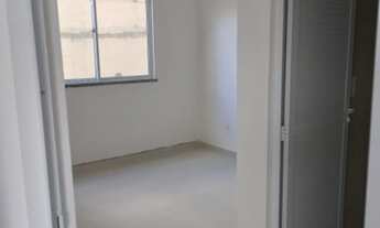 Imagem 6: Apartamento para Venda, 51 m² com 2 quartos no Lagoa Parque - Maracanaú - CE