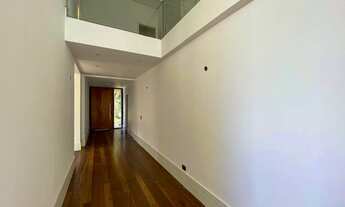 Imagem 7: BARUERI - Casa de Condomínio - Alphaville