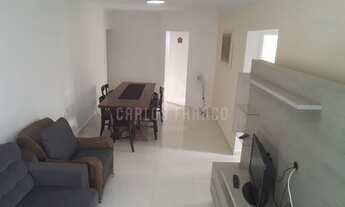 Imagem 4: APARTAMENTO 02 DORMITÓRIOS, LAZER, 01 VAGA, PRÓXIMO AO MAR, AVIAÇÃO